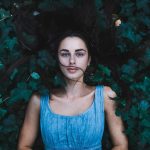 Why eating seasonally and locally is better for you