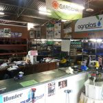 Men Are from Mars, Women Are from Venus